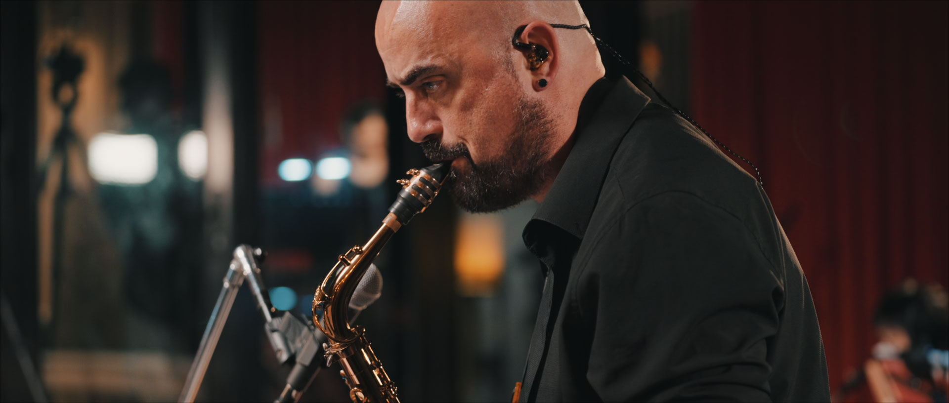 Coventry-Carol-T4-3-0001