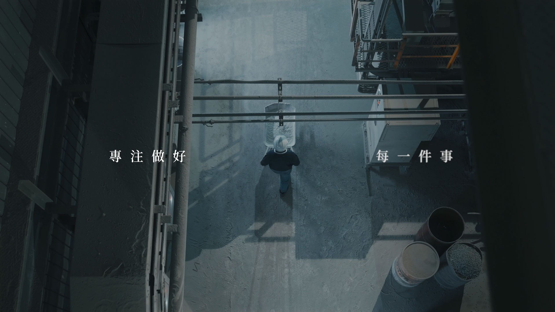 Final-Edit_Main-9-VO-0009