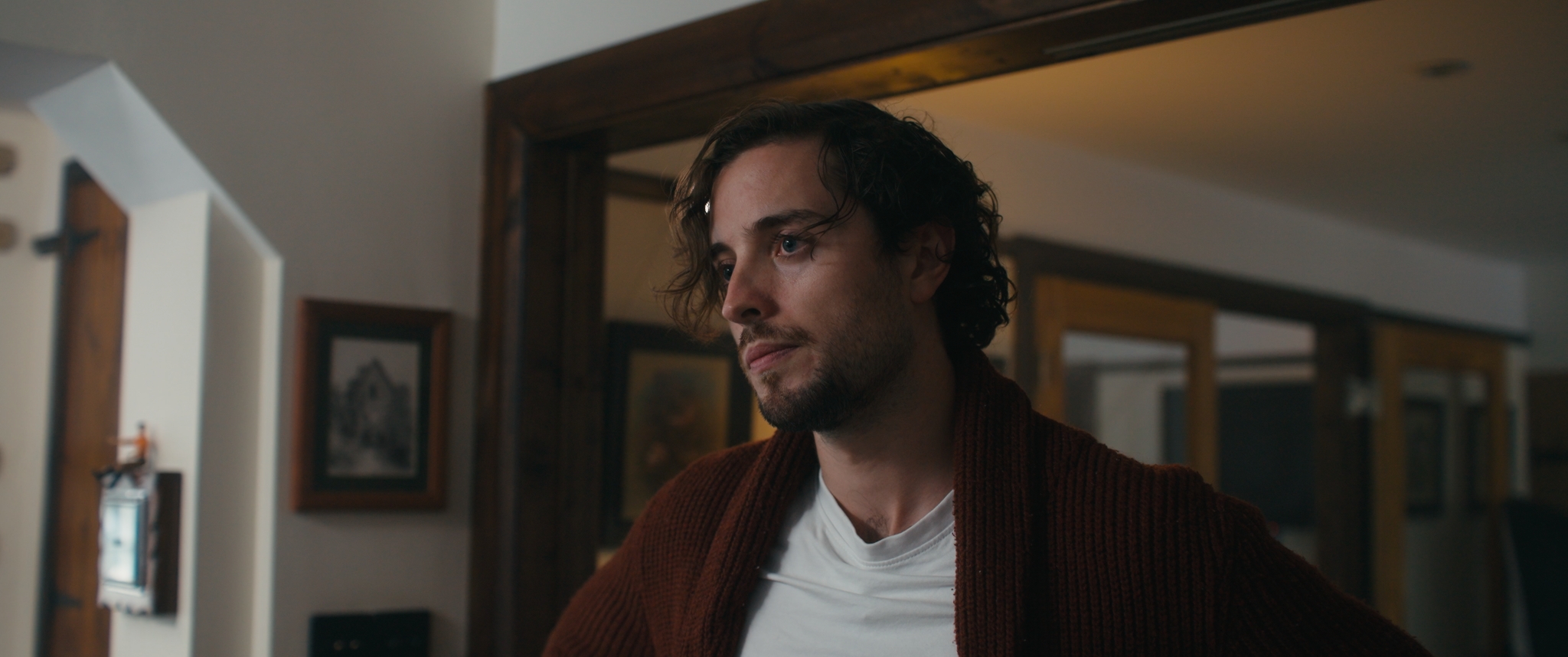 Stills_00_29_20_16