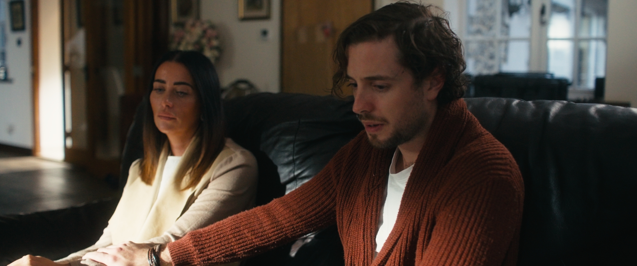 Stills_01_51_27_23