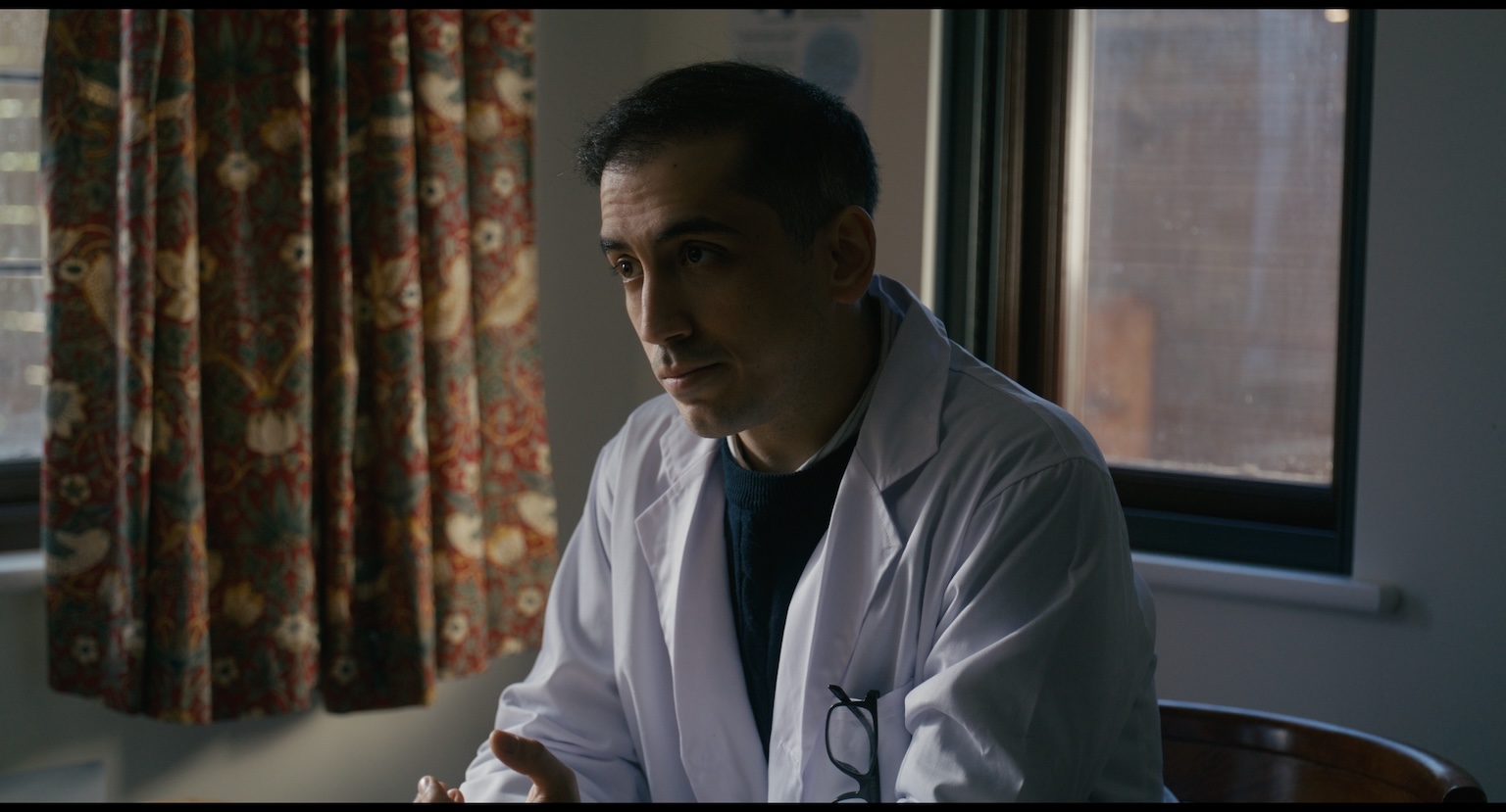 Corvidae_for stills_00_01_04_10