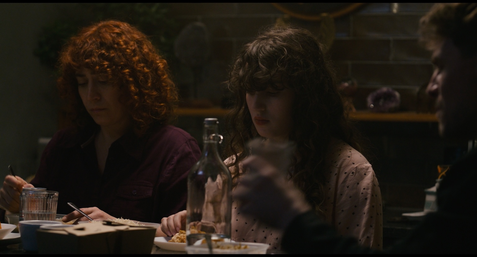 Corvidae_for stills_00_02_02_18