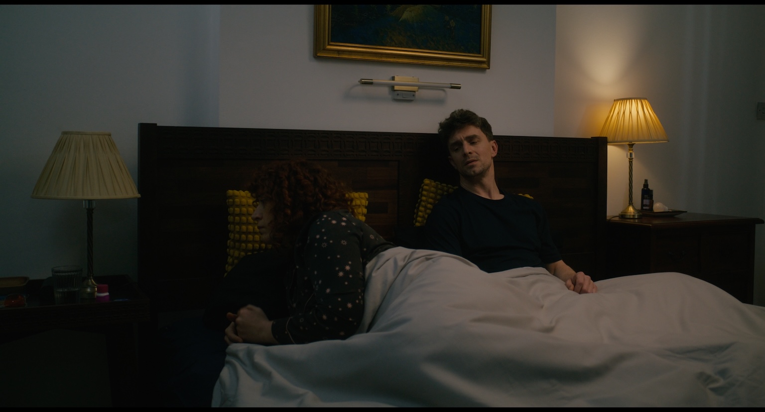 Corvidae_for stills_00_04_06_16