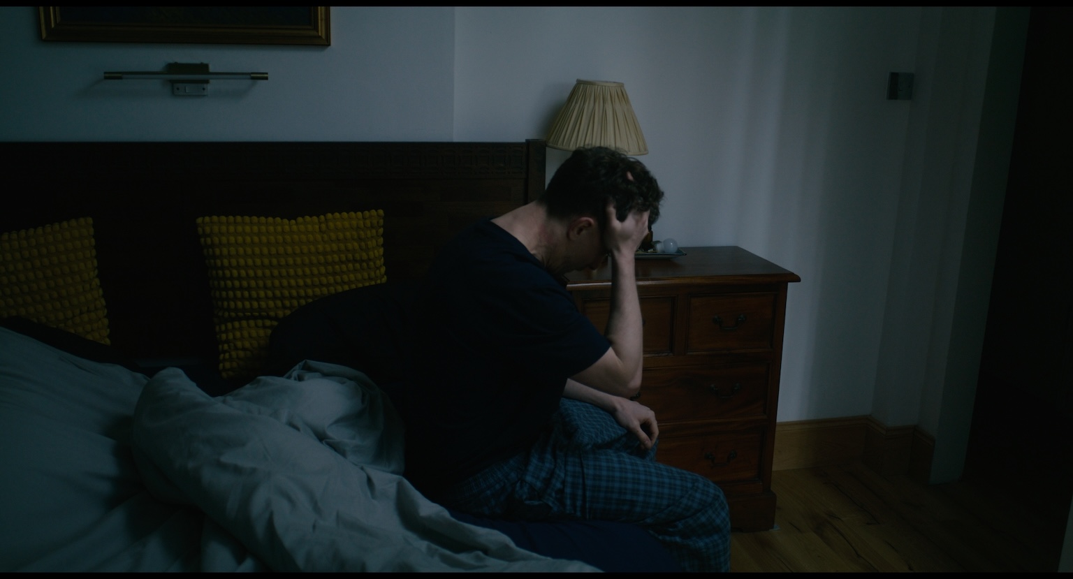Corvidae_for stills_00_04_37_10
