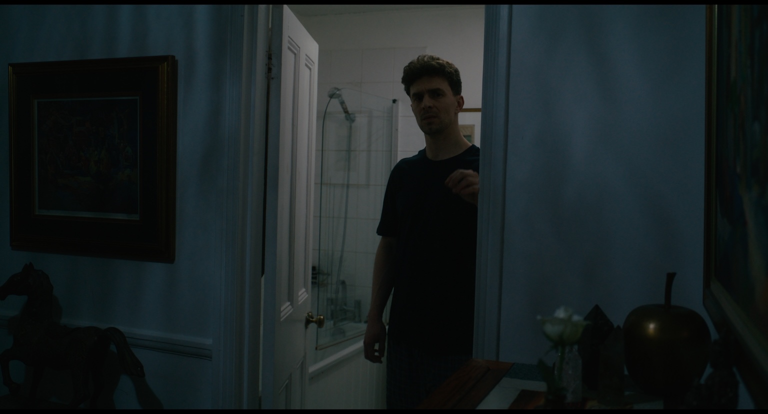 Corvidae_for stills_00_05_13_22