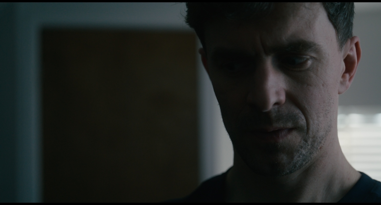 Corvidae_for stills_00_06_16_02