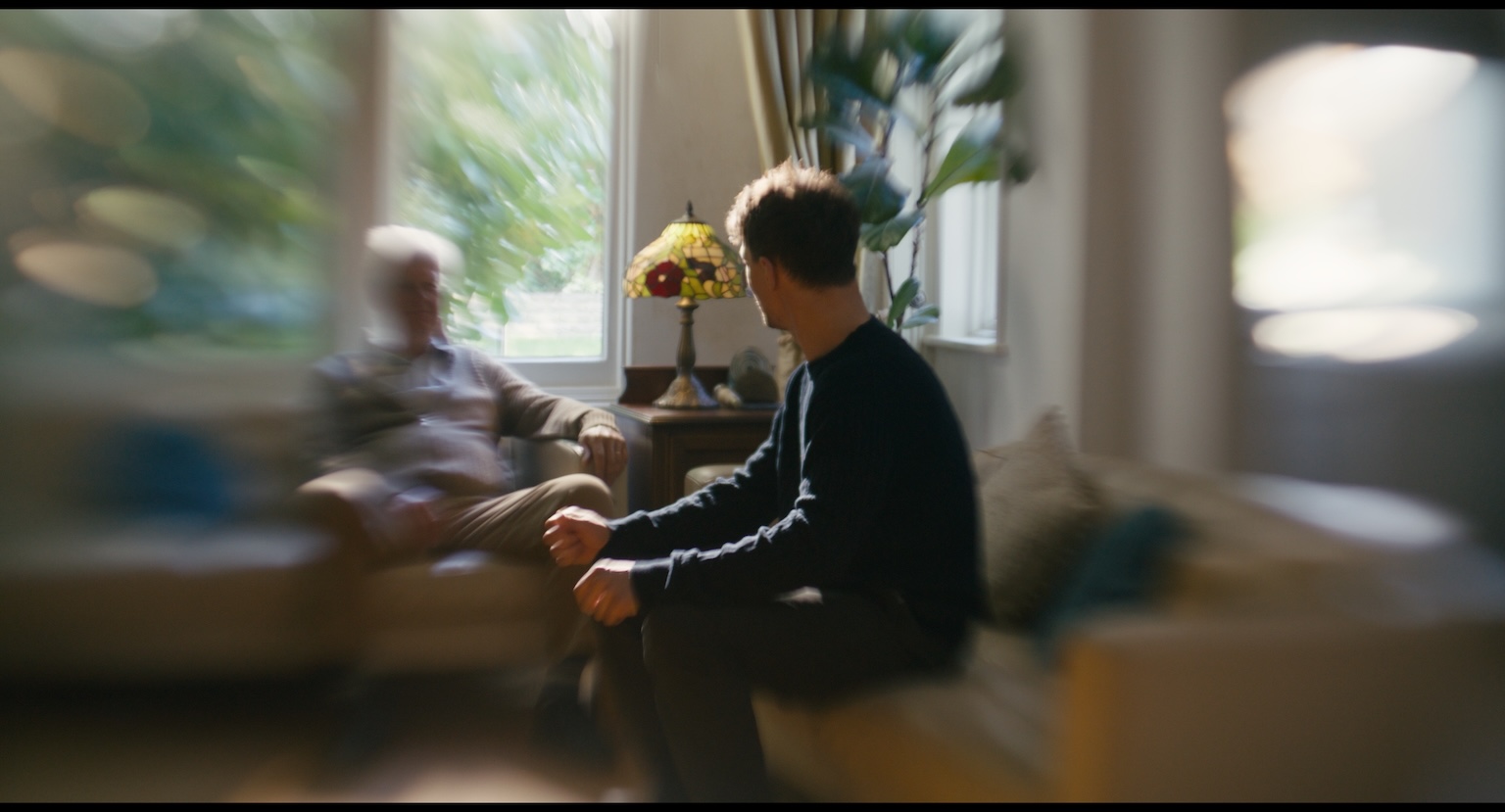 Corvidae_for stills_00_06_46_00