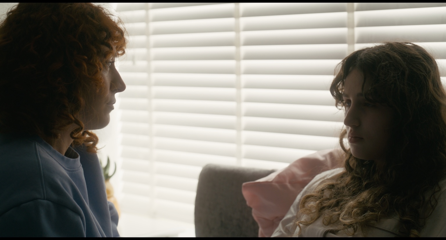 Corvidae_for stills_00_11_13_00
