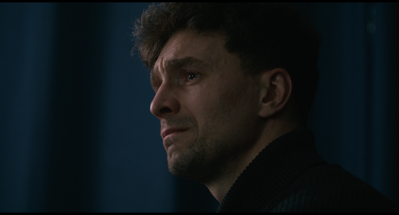 Corvidae_for stills_00_11_51_03