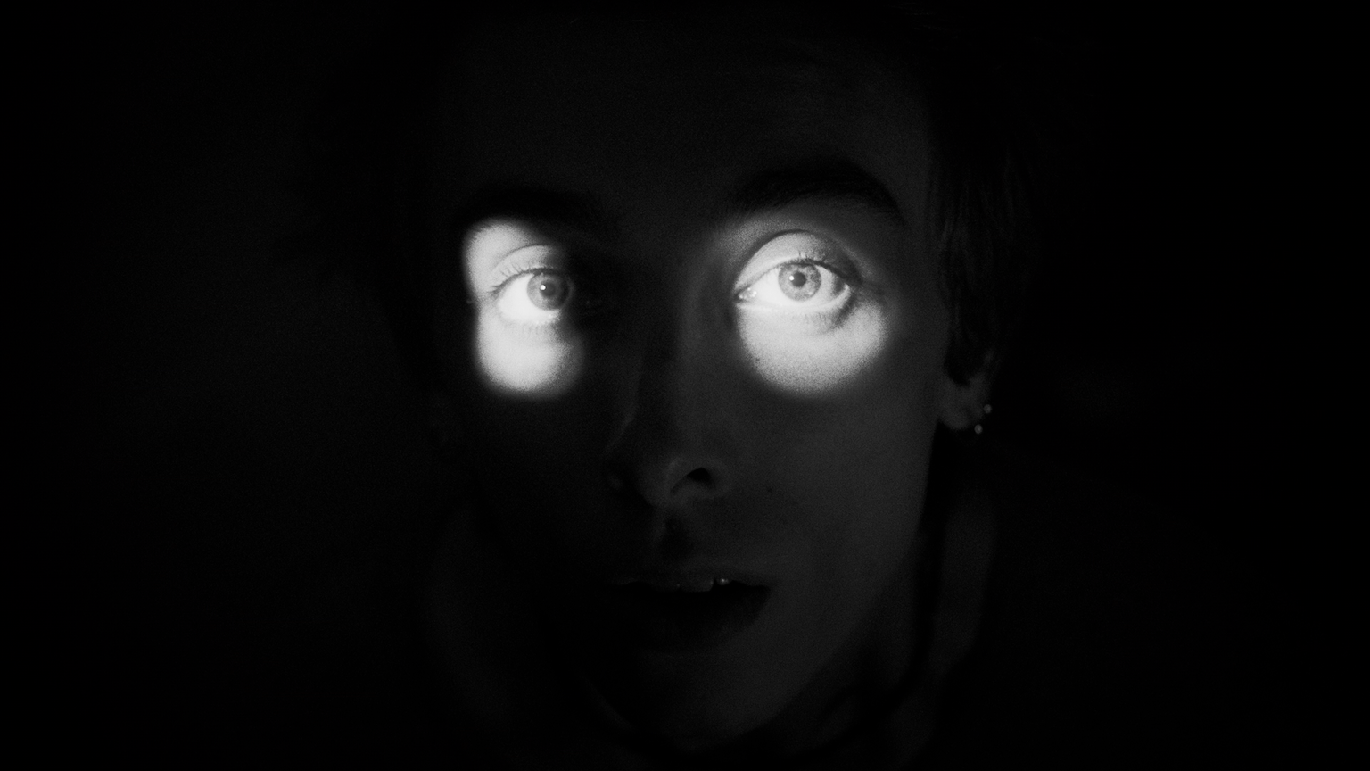 Ghost-4K-h264-01-06-0008